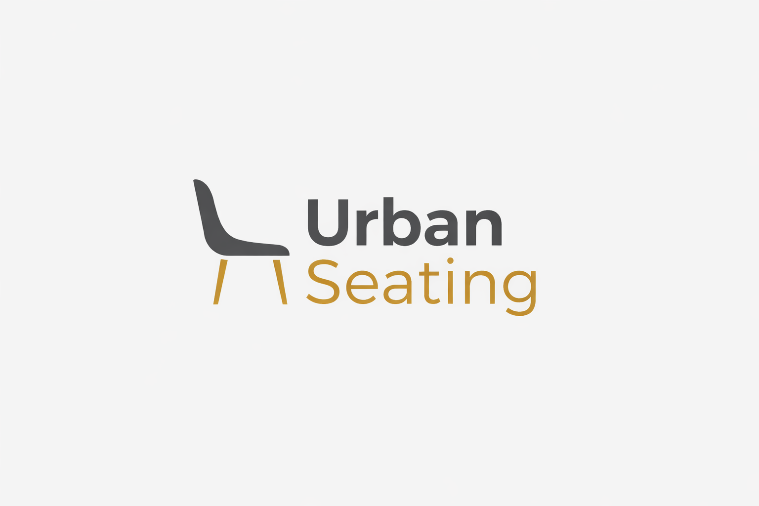 UrbanSeatingCo